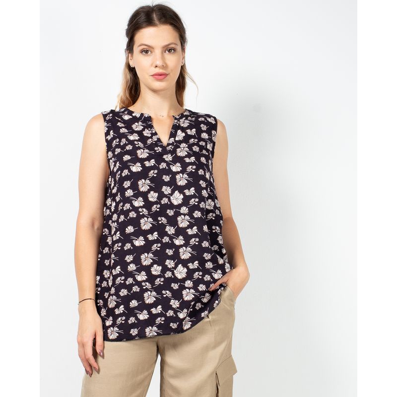 Bluza-fara-maneci-N230631003