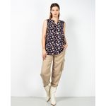 Bluza-fara-maneci-N230631003