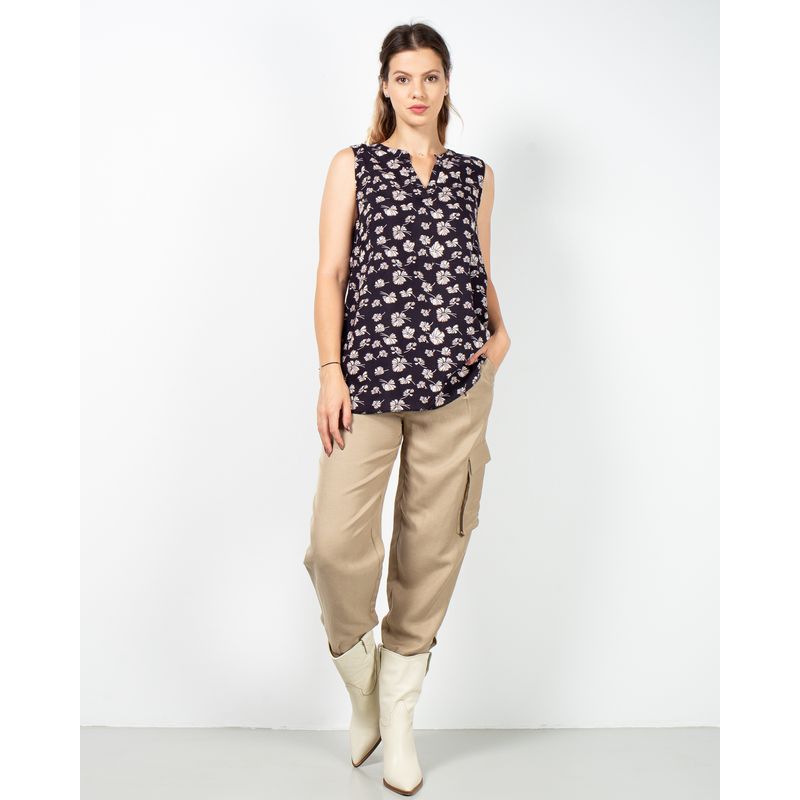Bluza-fara-maneci-N230631003