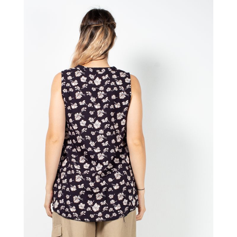 Bluza-fara-maneci-N230631003