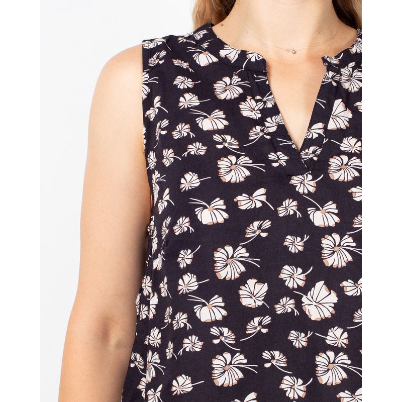 Bluza-fara-maneci-N230631003