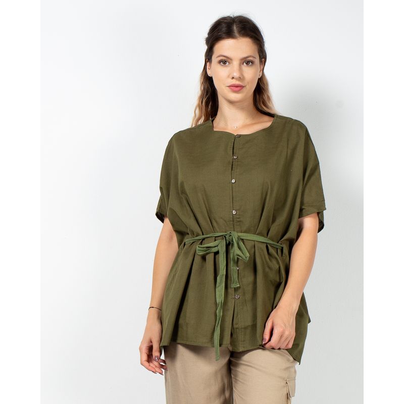 Bluza-din-bumbac-cu-nasturi-N230637004