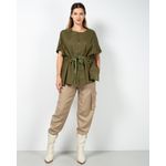 Bluza-din-bumbac-cu-nasturi-N230637004
