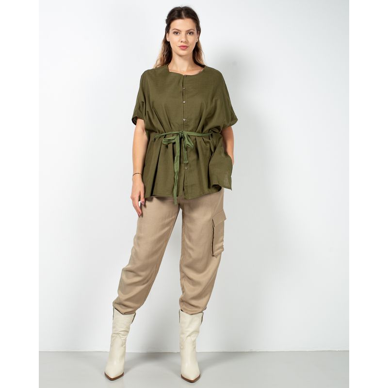 Bluza-din-bumbac-cu-nasturi-N230637004