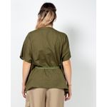 Bluza-din-bumbac-cu-nasturi-N230637004