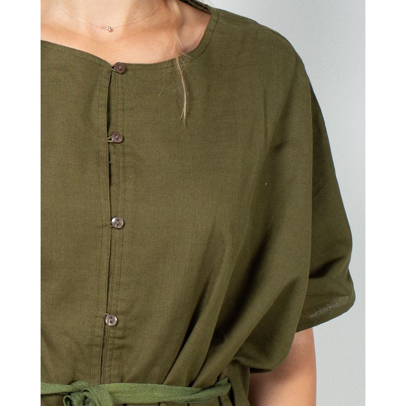 Bluza-din-bumbac-cu-nasturi-N230637004
