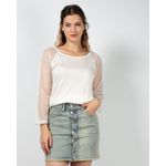 Bluza-cu-maneci-din-plasa-N230637006