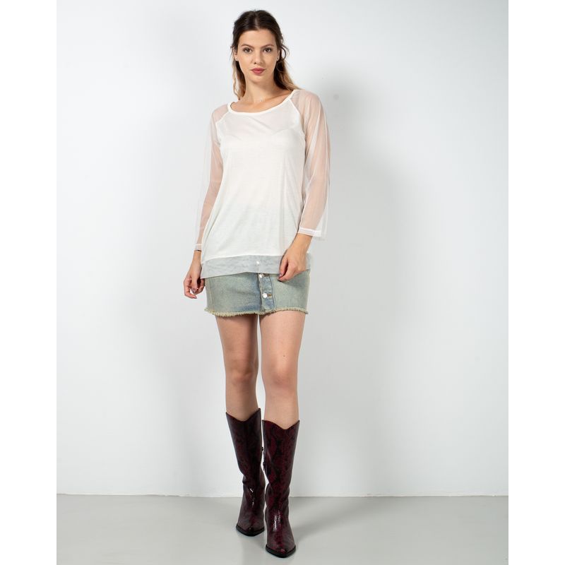Bluza-cu-maneci-din-plasa-N230637006