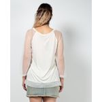Bluza-cu-maneci-din-plasa-N230637006