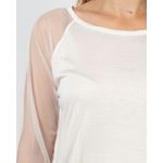 Bluza-cu-maneci-din-plasa-N230637006