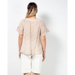 Bluza-din-bumbac-cu-maneca-scurta-N230637008