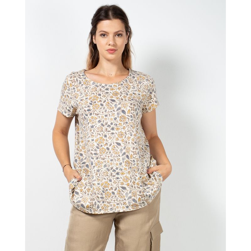 Tricou-din-bumbac-N230651005