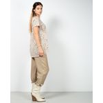 Tricou-din-bumbac-N230651005