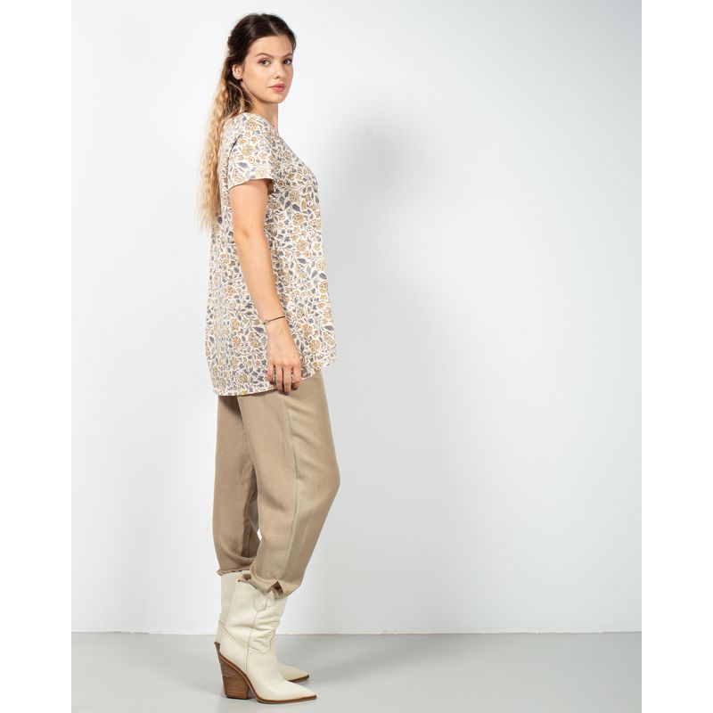 Tricou-din-bumbac-N230651005