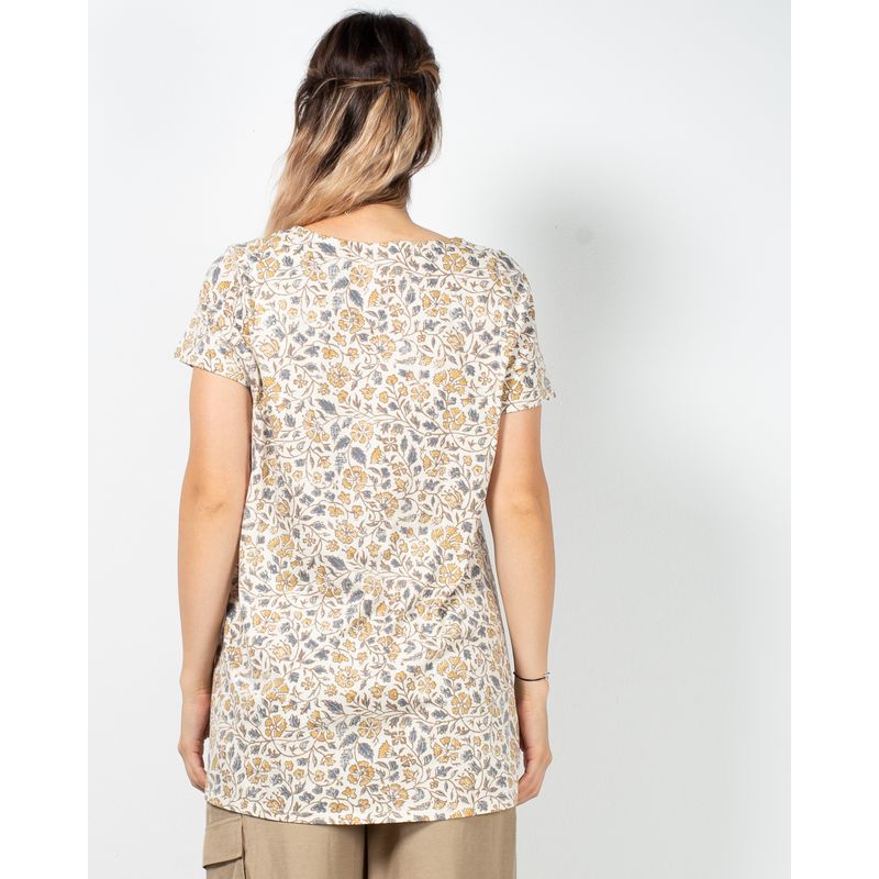 Tricou-din-bumbac-N230651005