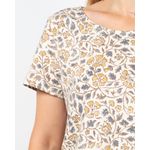 Tricou-din-bumbac-N230651005