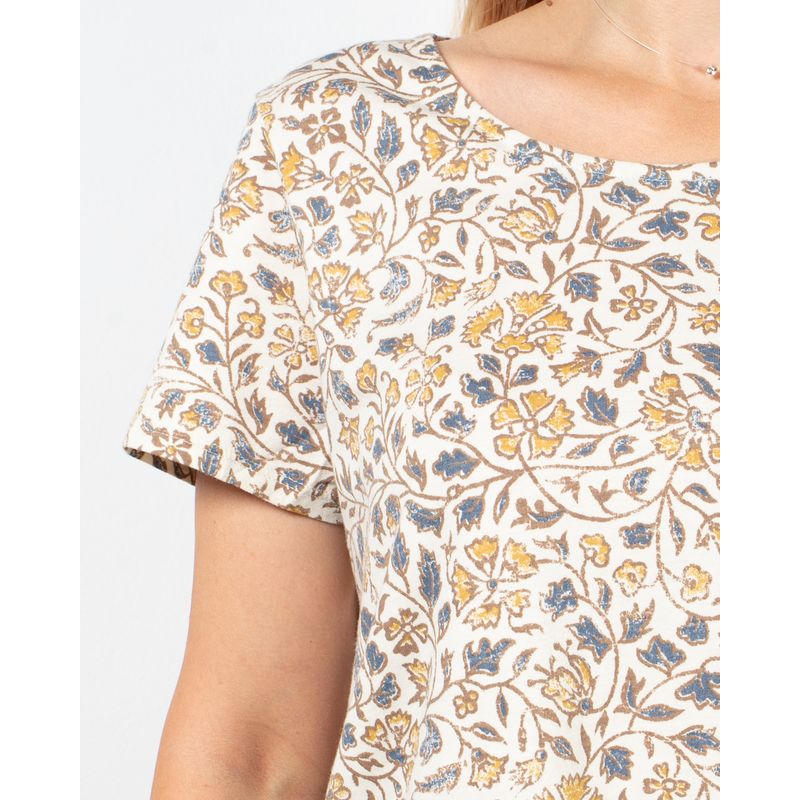Tricou-din-bumbac-N230651005