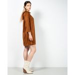 Rochie-dreapta-cu-maneca-trei-sferturi-N230652008