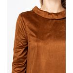 Rochie-dreapta-cu-maneca-trei-sferturi-N230652008