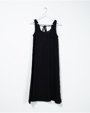 N230630004 ROCHIE - DAMA