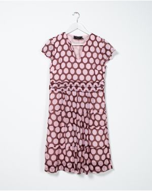 N230622001 ROCHIE - DAMA