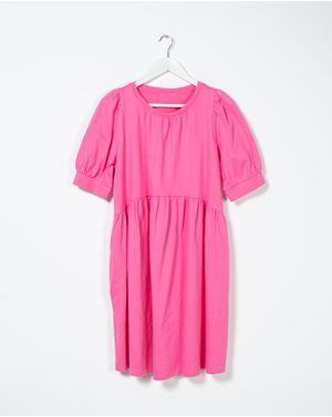 N230652003 ROCHIE - DAMA