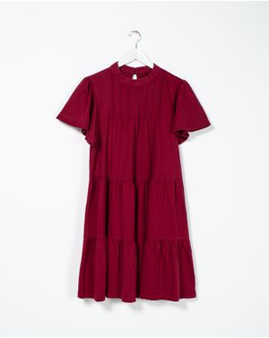 N230652005 ROCHIE - DAMA