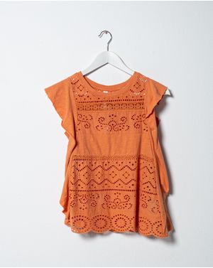 Bluza pentru femei N230345001