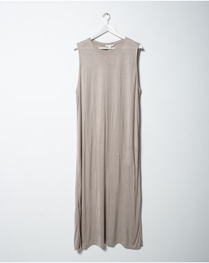 23LGD02005 ROCHIE - DAMA