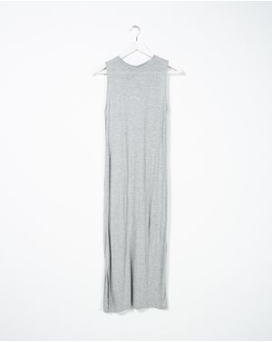 23LGD02006 ROCHIE - DAMA