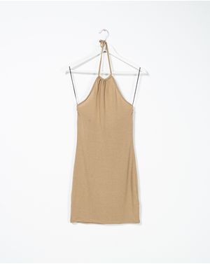 23LGD02007 ROCHIE - DAMA