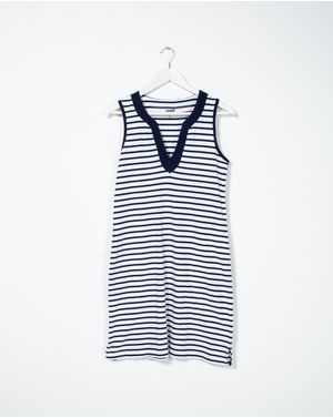 N230652012 ROCHIE - DAMA