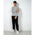 Bluza-uni-din-bumbac-cu-maneca-lunga-23FPS10003