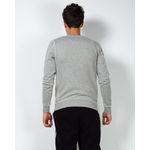 Bluza-uni-din-bumbac-cu-maneca-lunga-23FPS10003