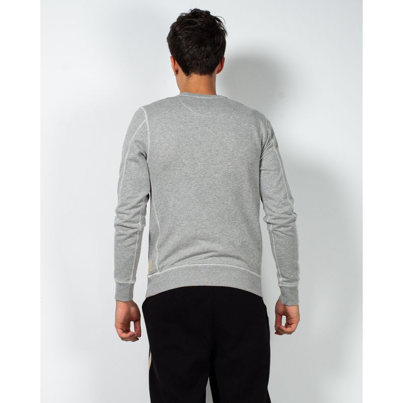 Bluza-uni-din-bumbac-cu-maneca-lunga-23FPS10003