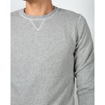 Bluza-uni-din-bumbac-cu-maneca-lunga-23FPS10003