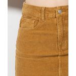 Fusta-scurta-din-reiat-23ITT45007