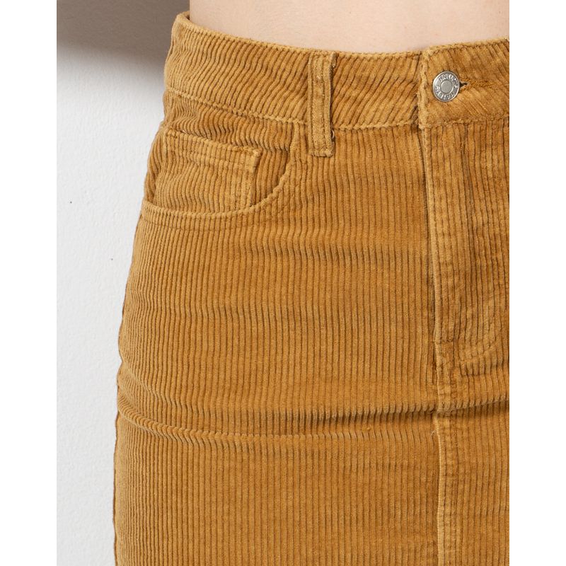 Fusta-scurta-din-reiat-23ITT45007