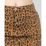 Fusta-mini-cu-animal-print-si-fermoar-metalic-23ITT45019