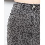 Fusta-mini-din-denim-cu-animal-print-23ITT45032