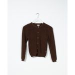 Cardigan-tricotat-cu-nasturi-pentru-fete-23ITT64004