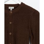 Cardigan-tricotat-cu-nasturi-pentru-fete-23ITT64004