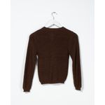 Cardigan-tricotat-cu-nasturi-pentru-fete-23ITT64004