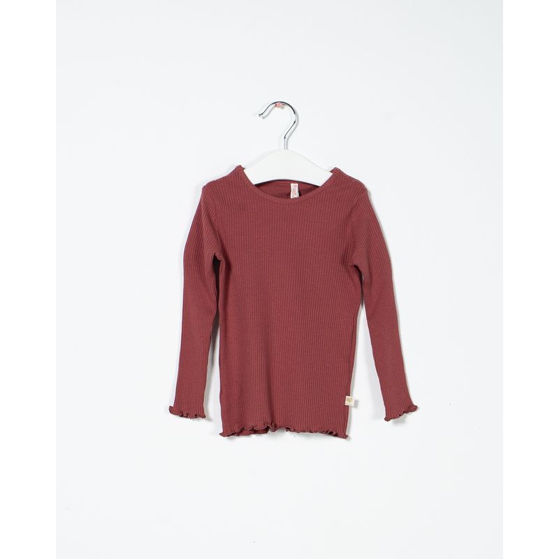 Bluza-elastica-cu-maneca-lunga-pentru-fete-23ITT64008