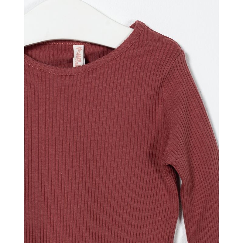Bluza-elastica-cu-maneca-lunga-pentru-fete-23ITT64008