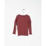 Bluza-elastica-cu-maneca-lunga-pentru-fete-23ITT64008