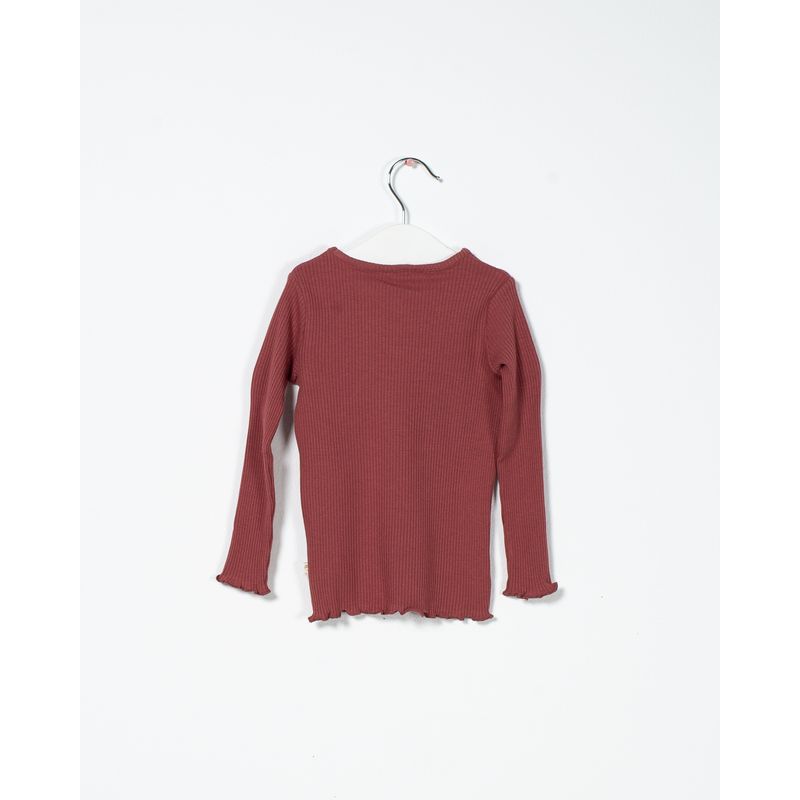 Bluza-elastica-cu-maneca-lunga-pentru-fete-23ITT64008