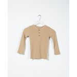 Bluza-cu-nasturi-si-maneca-lunga-pentru-baieti-23ITT64015
