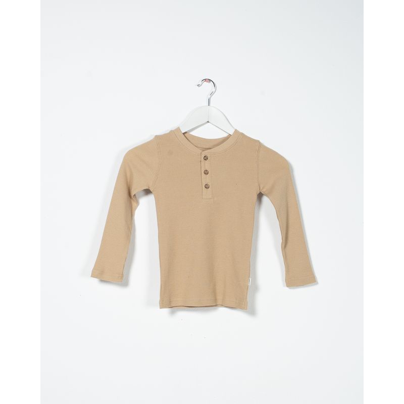 Bluza-cu-nasturi-si-maneca-lunga-pentru-baieti-23ITT64015