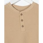 Bluza-cu-nasturi-si-maneca-lunga-pentru-baieti-23ITT64015